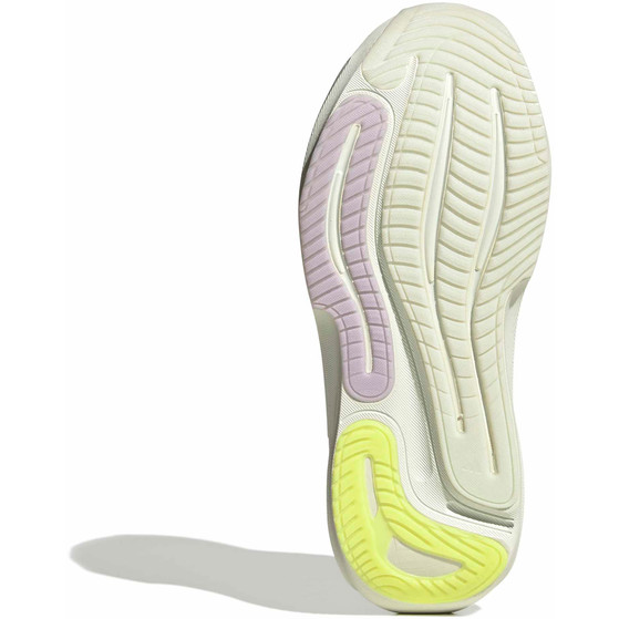 adidas Supernova Solution 3 Dames