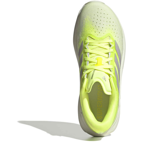 adidas Supernova Solution 3 Dames