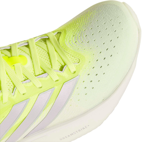 adidas Supernova Solution 3 Dames