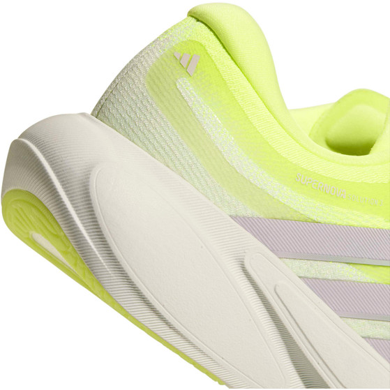 adidas Supernova Solution 3 Dames