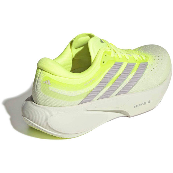 adidas Supernova Solution 3 Dames