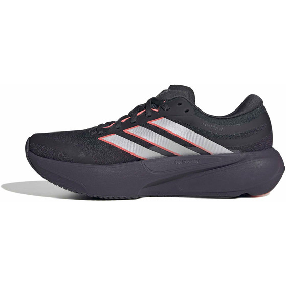 adidas Supernova Solution 3 Damen