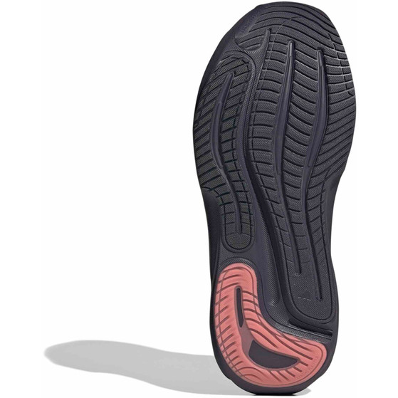 adidas Supernova Solution 3 Damen
