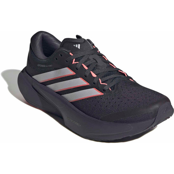 adidas Supernova Solution 3 Damen