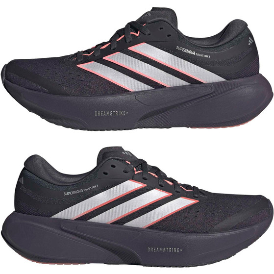 adidas Supernova Solution 3 Damen