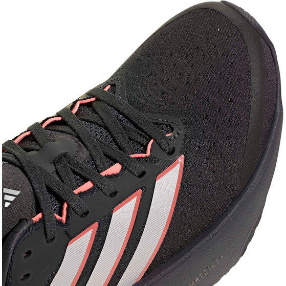 adidas Supernova Solution 3 Damen