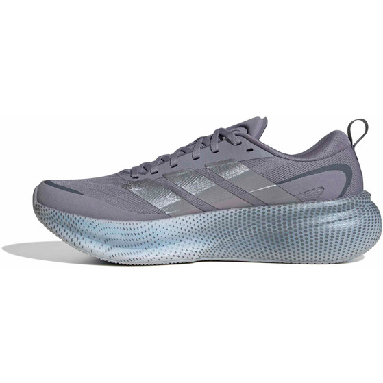 adidas Supernova Glide Herren