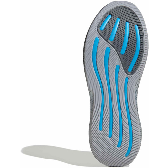 adidas Supernova Glide Herren
