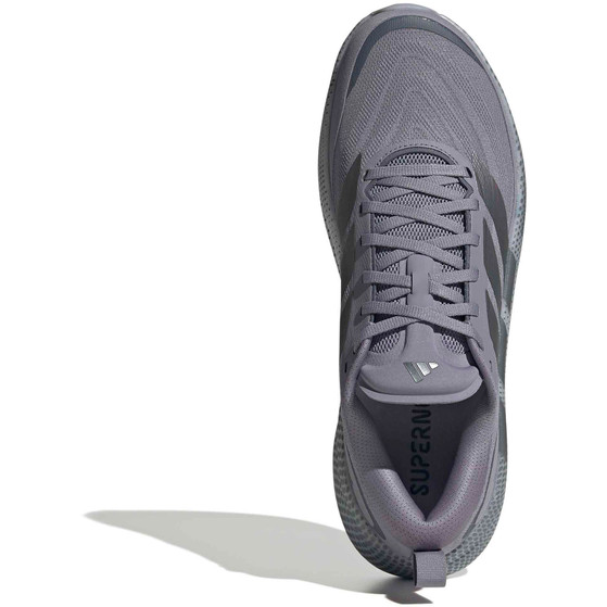 adidas Supernova Glide Herren