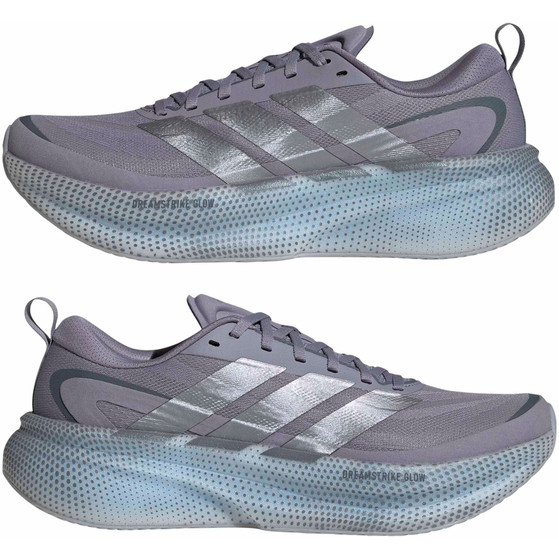 adidas Supernova Glide Herren
