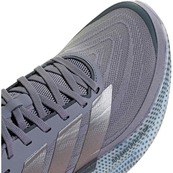 adidas Supernova Glide Herren