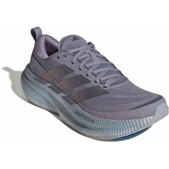 adidas Supernova Glide Herren
