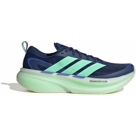 adidas Supernova Glide Herr
