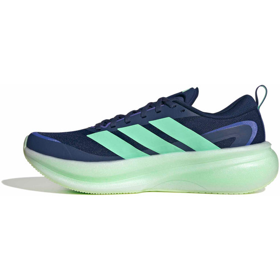 adidas Supernova Glide Herr