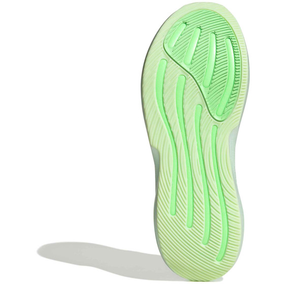adidas Supernova Glide Herr