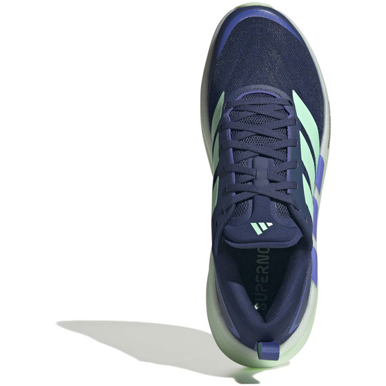 adidas Supernova Glide Herr