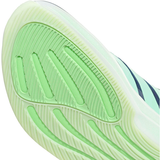 adidas Supernova Glide Herr