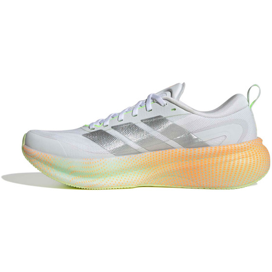 adidas Supernova Glide Heren