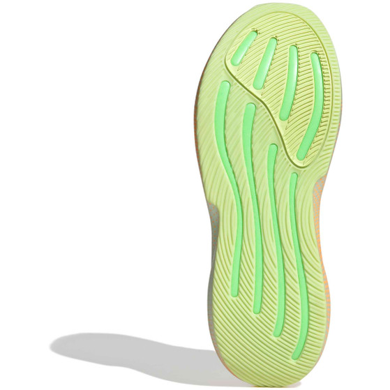 adidas Supernova Glide Heren