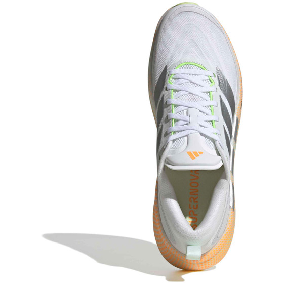 adidas Supernova Glide Heren
