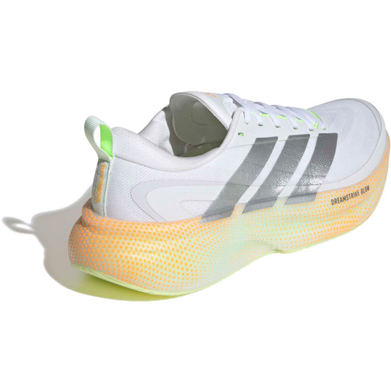 adidas Supernova Glide Heren
