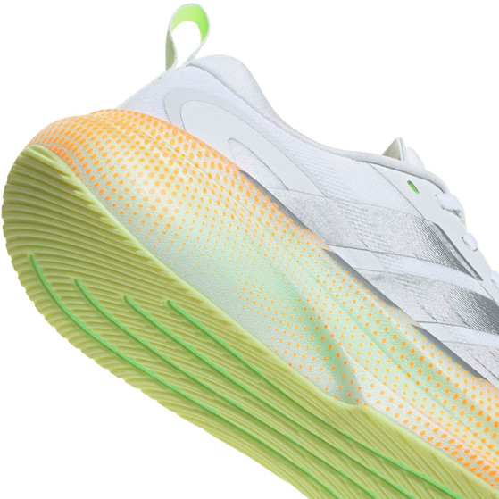 adidas Supernova Glide Heren