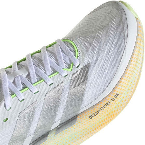 adidas Supernova Glide Heren