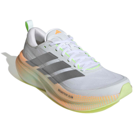 adidas Supernova Glide Heren