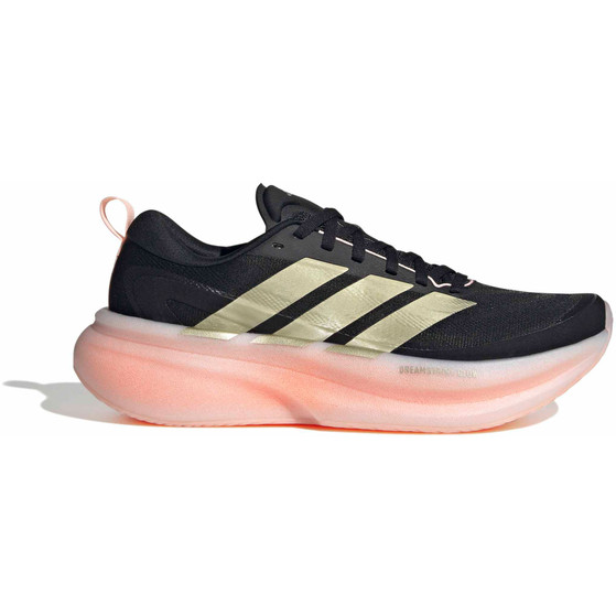 adidas Supernova Glide Dames