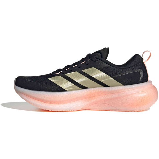 adidas Supernova Glide Dames