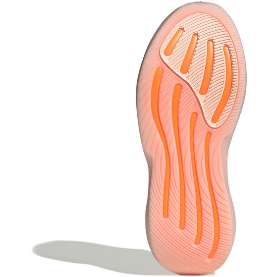 adidas Supernova Glide Dames