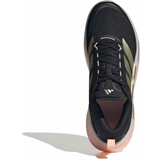 adidas Supernova Glide Dames