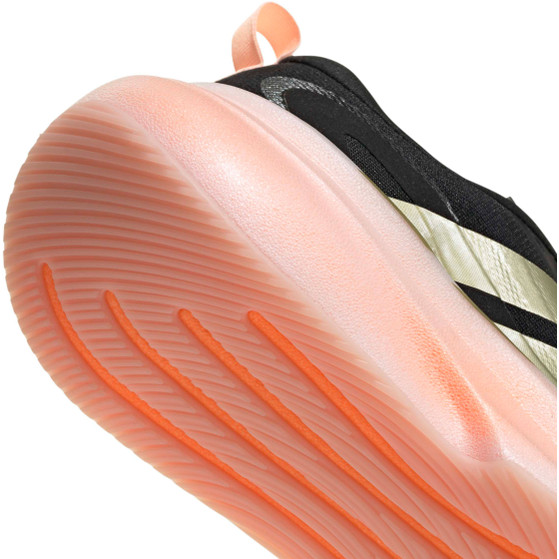 adidas Supernova Glide Dames