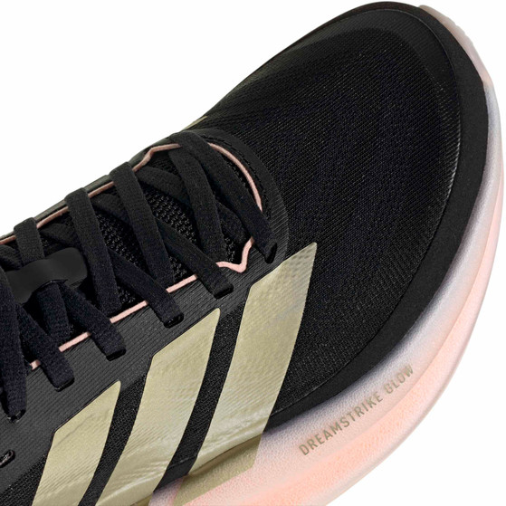 adidas Supernova Glide Dames