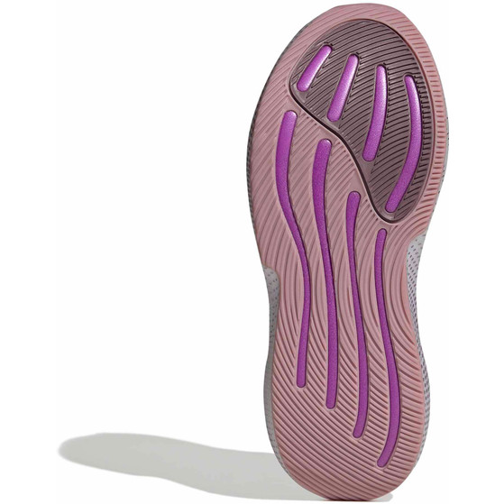 adidas Supernova Glide Damen