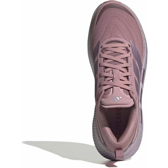 adidas Supernova Glide Damen