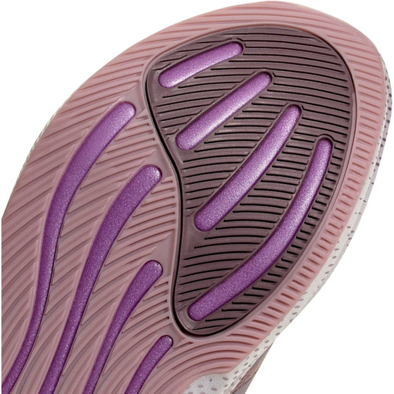 adidas Supernova Glide Damen