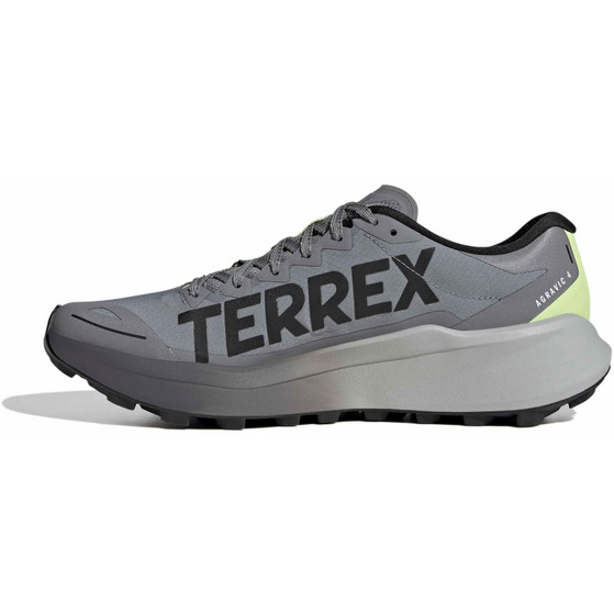 adidas Terrex Agravic 4 Heren