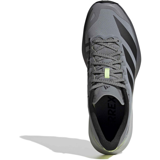 adidas Terrex Agravic 4 Heren