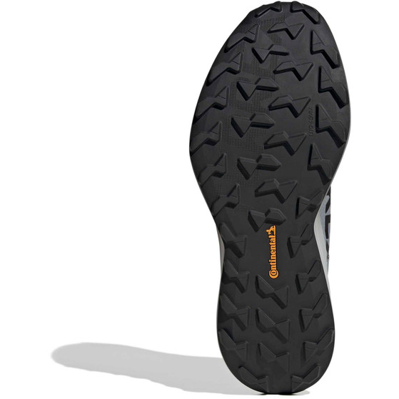 adidas Terrex Agravic 4 Heren
