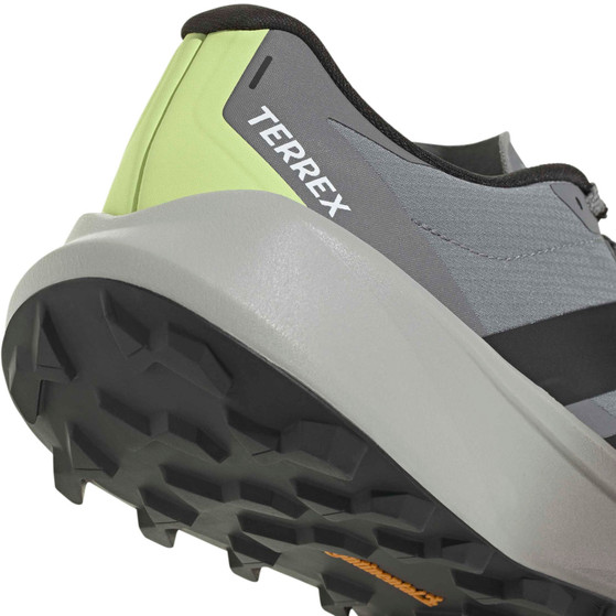 adidas Terrex Agravic 4 Heren