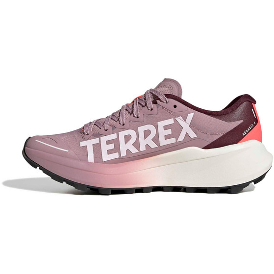 adidas Terrex Agravic 4 Damen