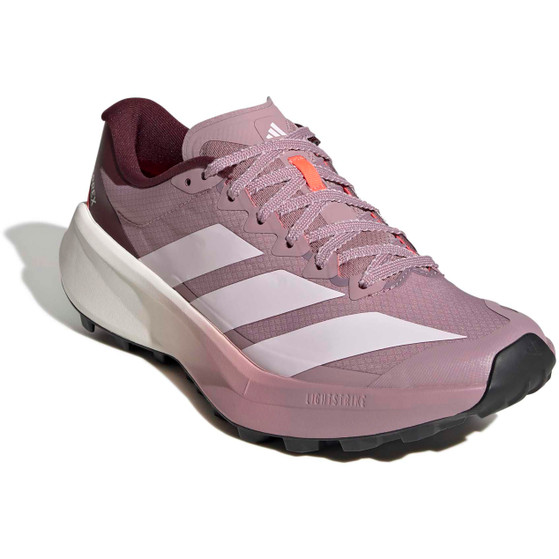 adidas Terrex Agravic 4 Damen