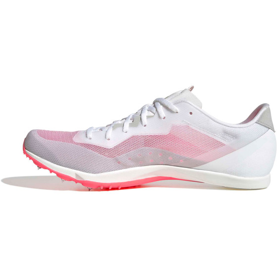 adidas Distancestar