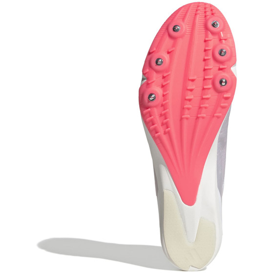 adidas Distancestar