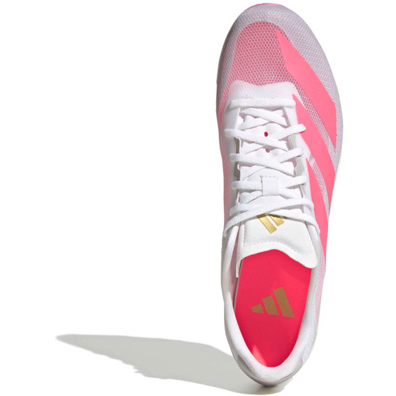 adidas Distancestar