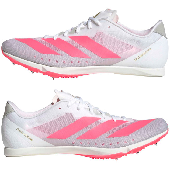 adidas Distancestar