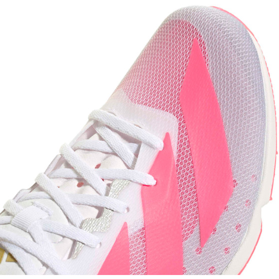 adidas Distancestar