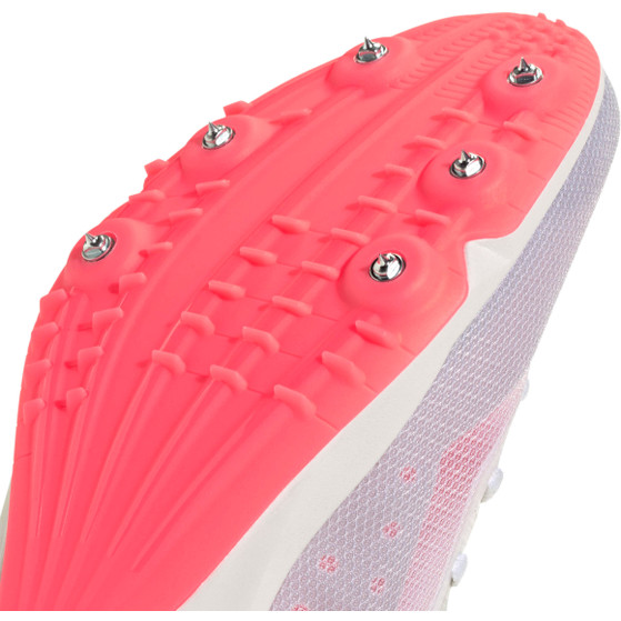 adidas Distancestar