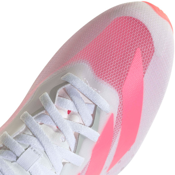 adidas Sprintstar